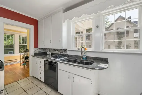 99 Oak Street Laconia NH 03246