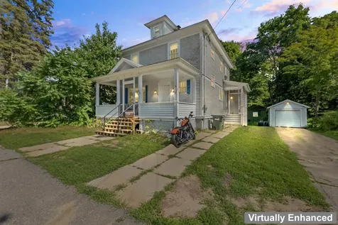 99 Oak Street Laconia NH 03246