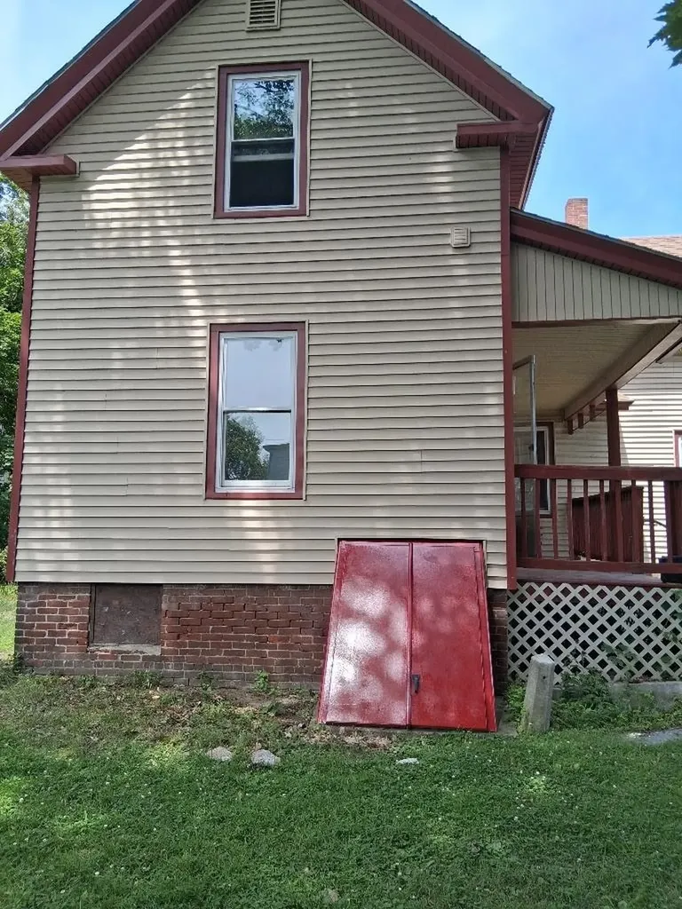 20 Brook Street Keene NH 03431