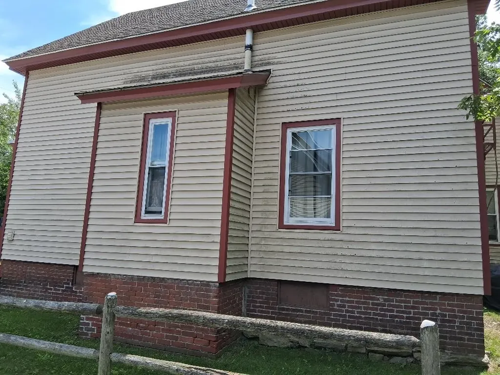 20 Brook Street Keene NH 03431