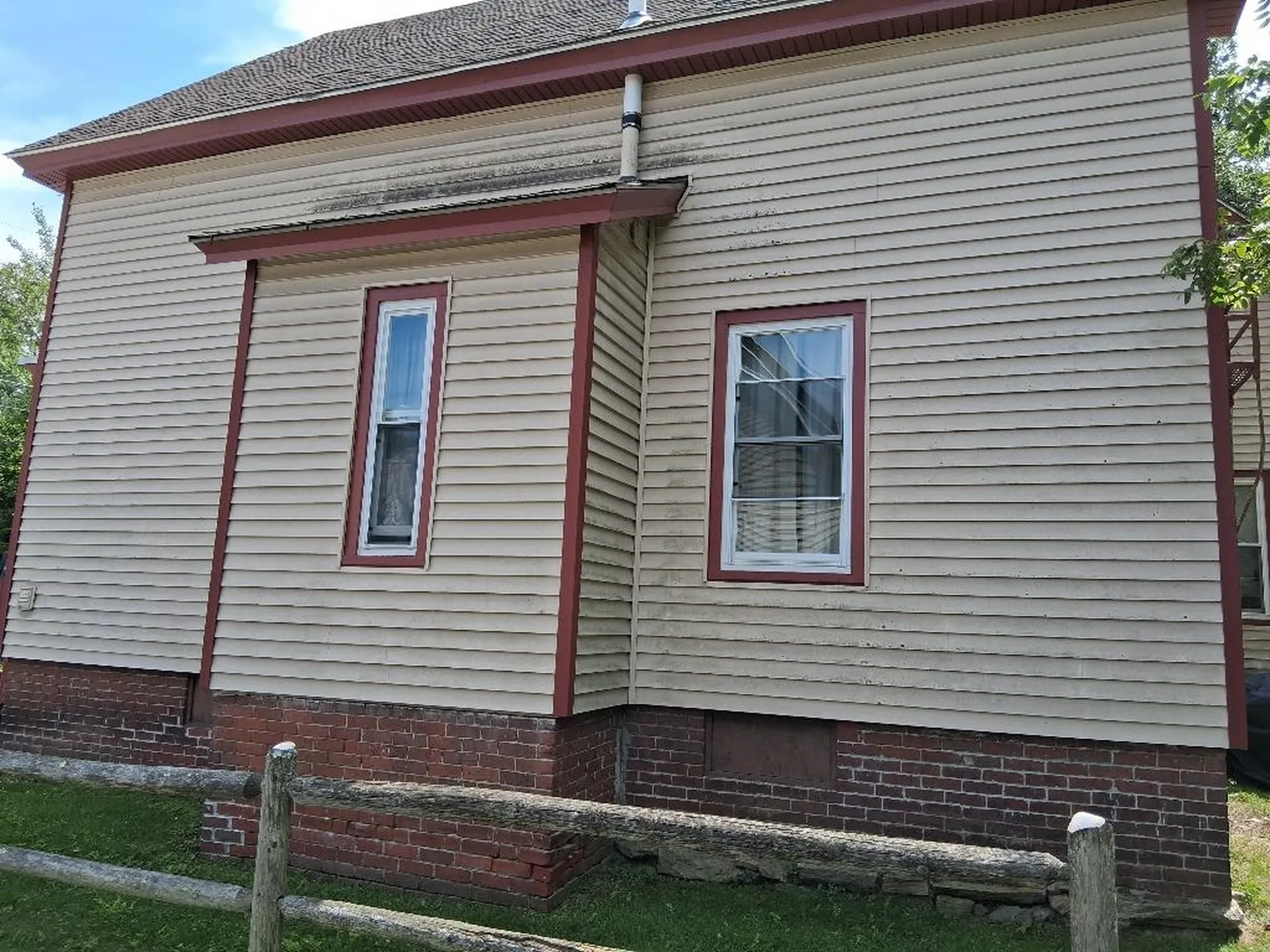 20 Brook Street Keene NH 03431