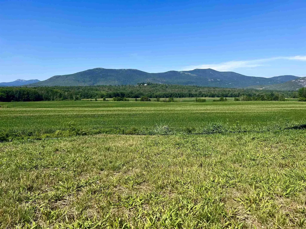 30 Alpine Place Drive Conway NH 03860