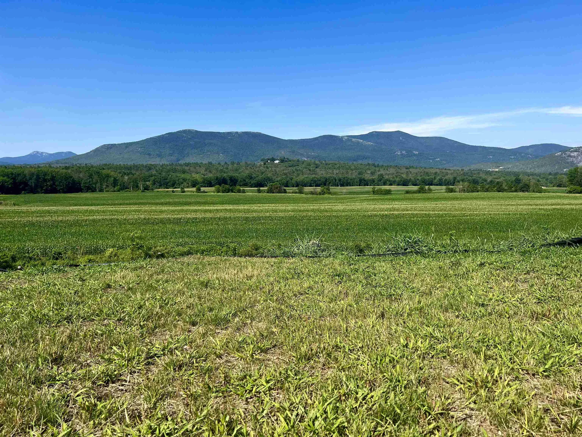 30 Alpine Place Drive Conway NH 03860