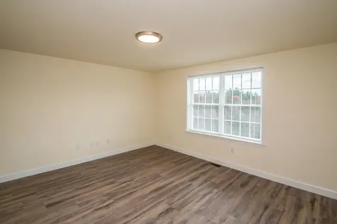 30 Alpine Place Drive Conway NH 03860