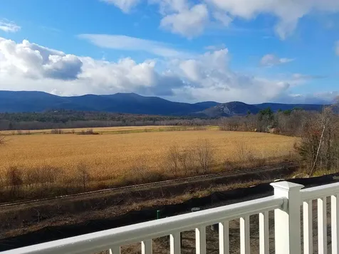 30 Alpine Place Drive Conway NH 03860