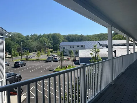 30 Alpine Place Drive Conway NH 03860