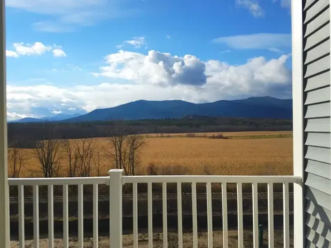 30 Alpine Place Drive Conway NH 03860