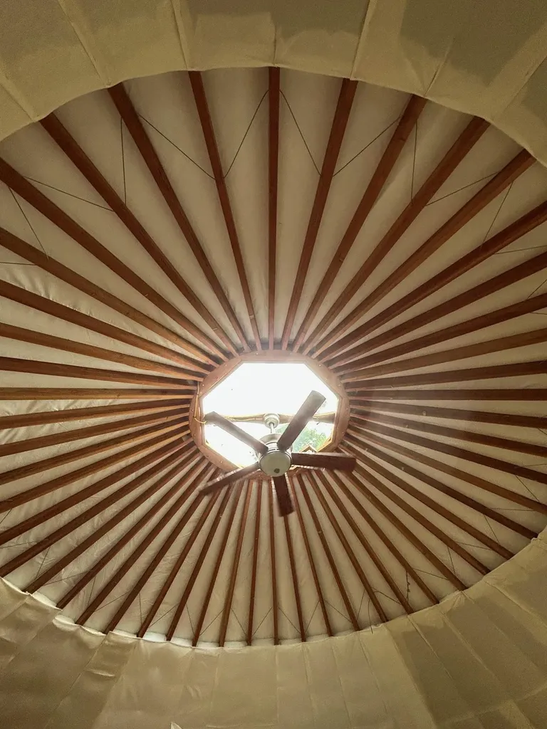 4 Dodge Road Elmore VT 05657