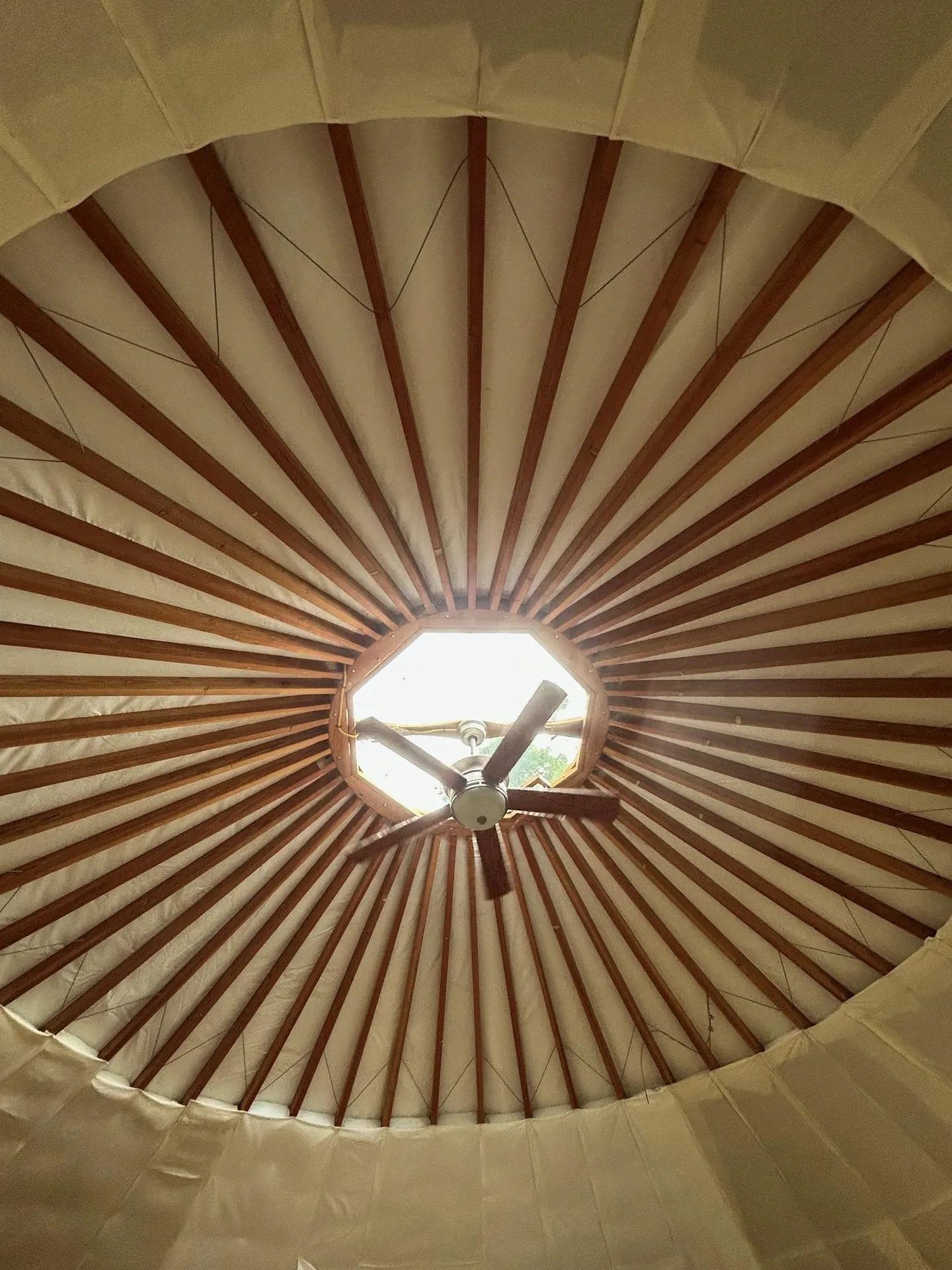 4 Dodge Road Elmore VT 05657