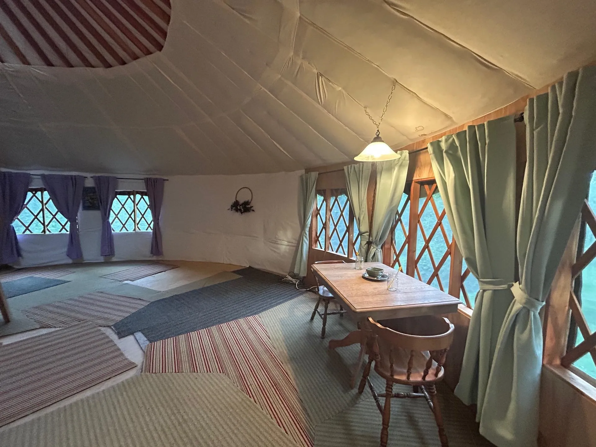 4 Dodge Road Elmore VT 05657