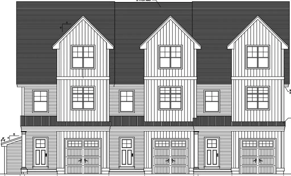 60 White Oaks Road Laconia NH 03246