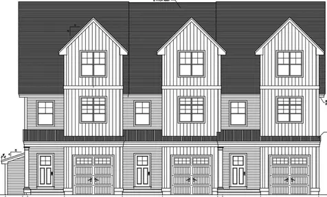 60 White Oaks Road Laconia NH 03246