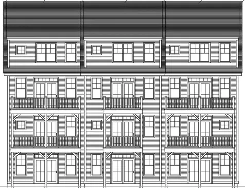 60 White Oaks Road Laconia NH 03246