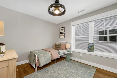 60 White Oaks Road Laconia NH 03246