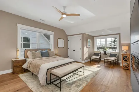 60 White Oaks Road Laconia NH 03246