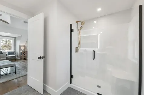 60 White Oaks Road Laconia NH 03246