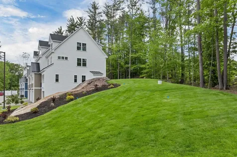 60 White Oaks Road Laconia NH 03246