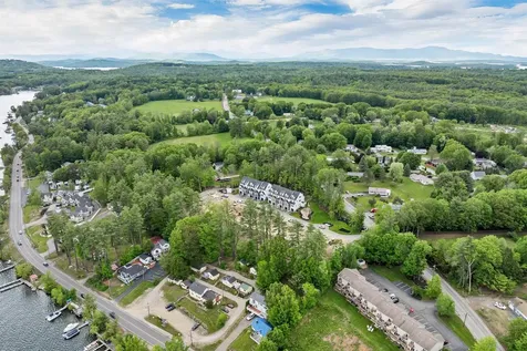 60 White Oaks Road Laconia NH 03246