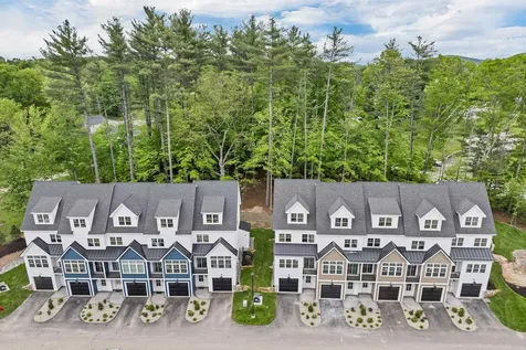 60 White Oaks Road Laconia NH 03246