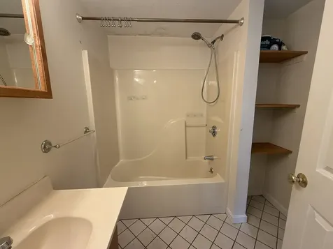 241 Middle Street Portsmouth NH 03801