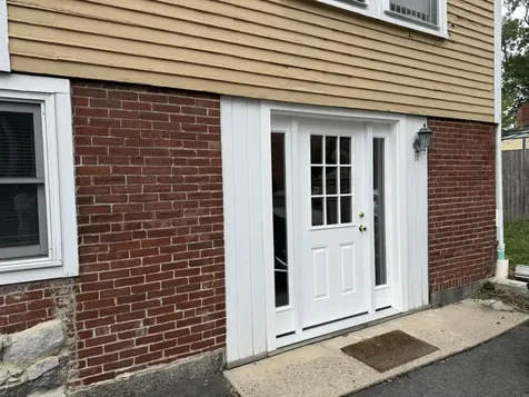 241 Middle Street Portsmouth NH 03801