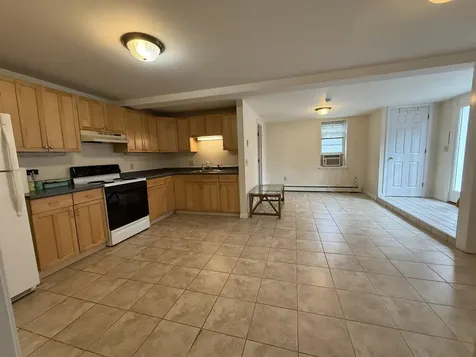 241 Middle Street Portsmouth NH 03801