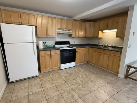 241 Middle Street Portsmouth NH 03801