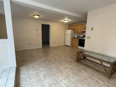 241 Middle Street Portsmouth NH 03801