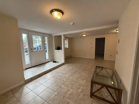 241 Middle Street Portsmouth NH 03801