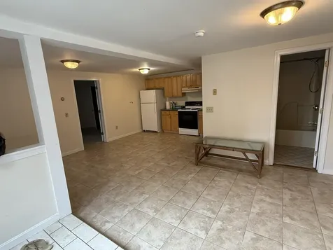 241 Middle Street Portsmouth NH 03801