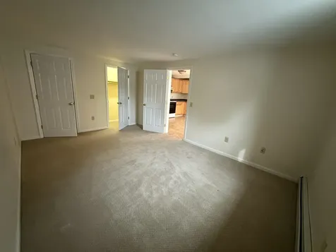 241 Middle Street Portsmouth NH 03801