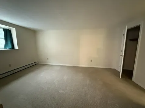 241 Middle Street Portsmouth NH 03801