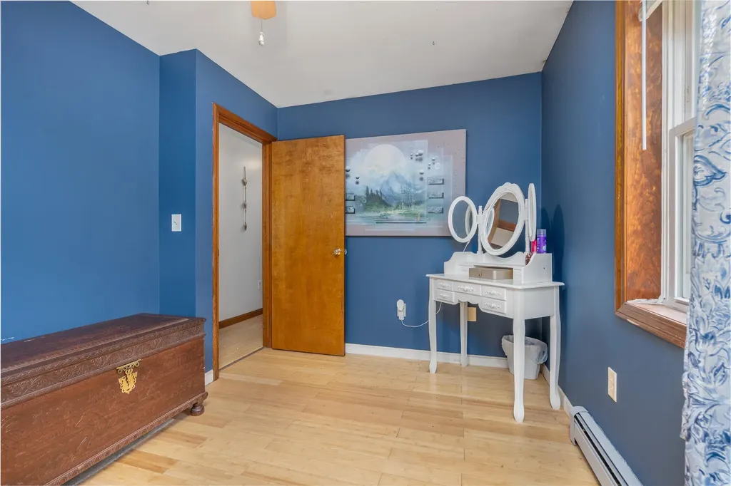 278 Victory Drive Franklin NH 03235
