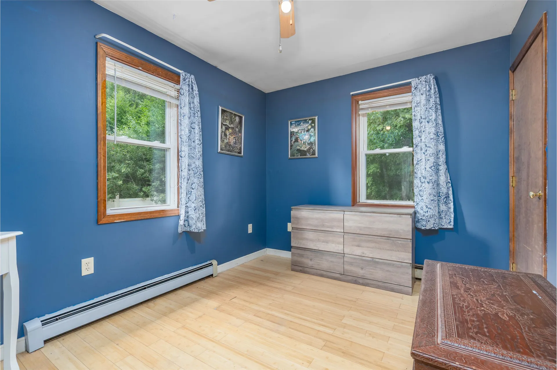 278 Victory Drive Franklin NH 03235