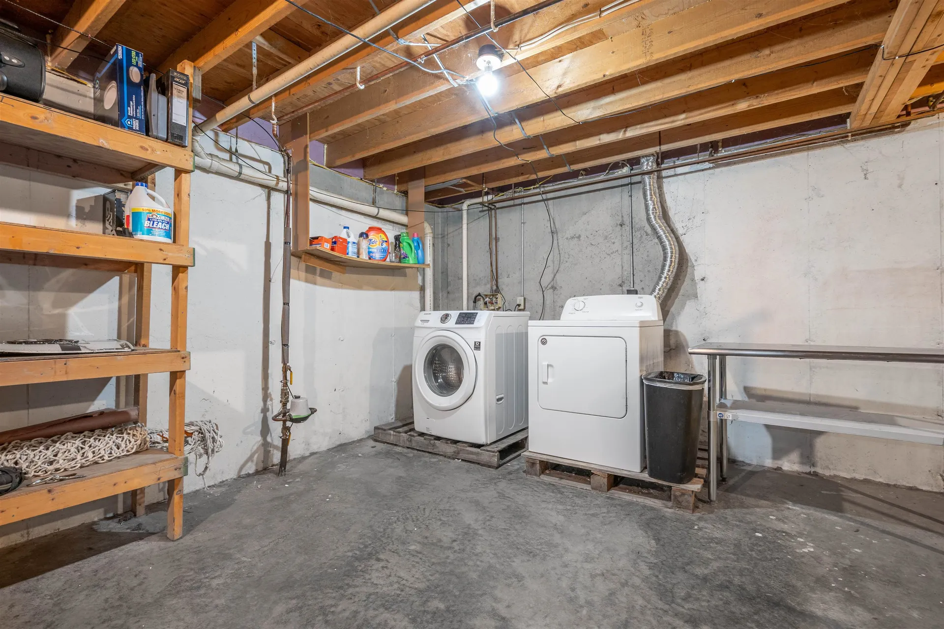 278 Victory Drive Franklin NH 03235