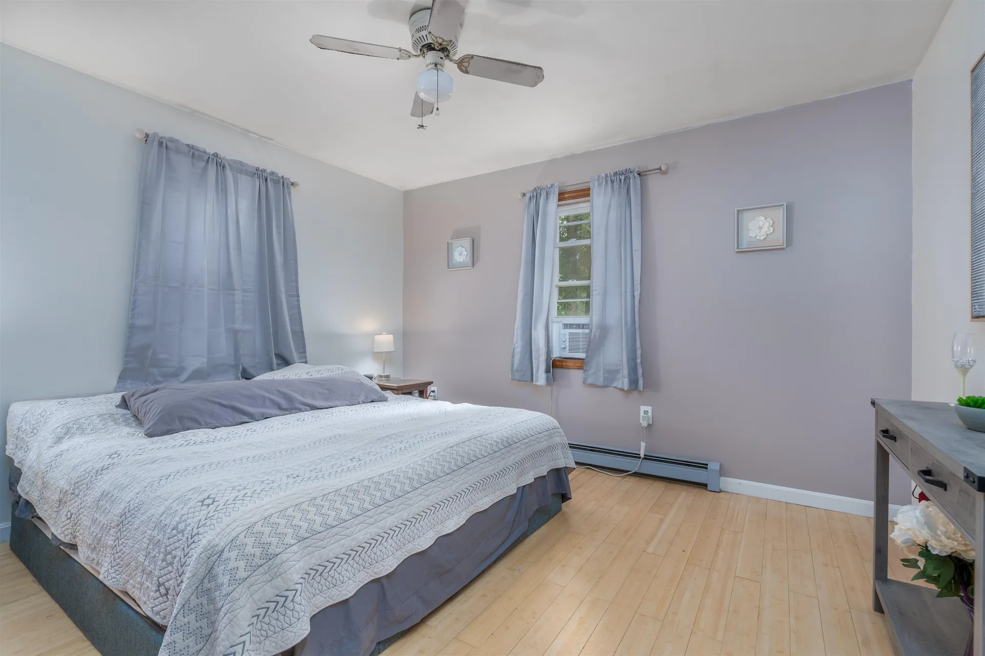 278 Victory Drive Franklin NH 03235