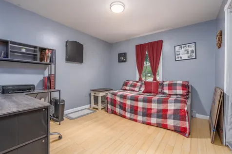 278 Victory Drive Franklin NH 03235