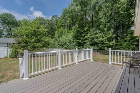 278 Victory Drive Franklin NH 03235