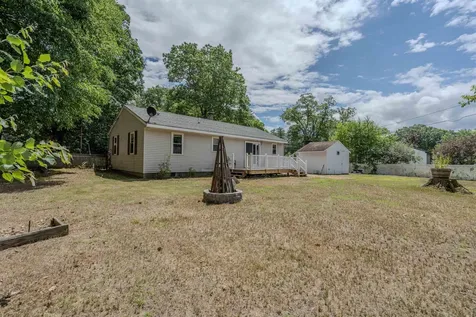 278 Victory Drive Franklin NH 03235