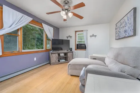 278 Victory Drive Franklin NH 03235
