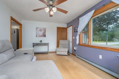 278 Victory Drive Franklin NH 03235