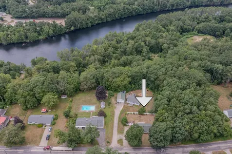 278 Victory Drive Franklin NH 03235