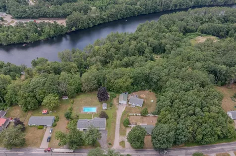 278 Victory Drive Franklin NH 03235