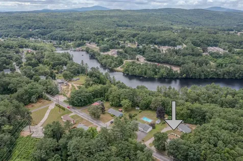278 Victory Drive Franklin NH 03235
