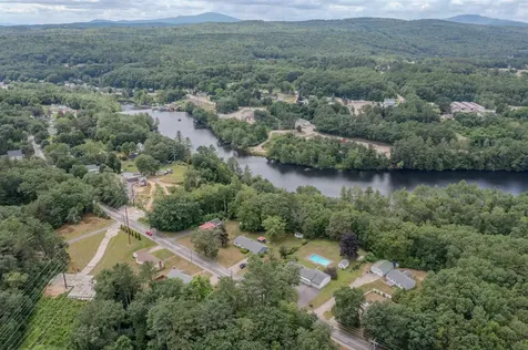 278 Victory Drive Franklin NH 03235