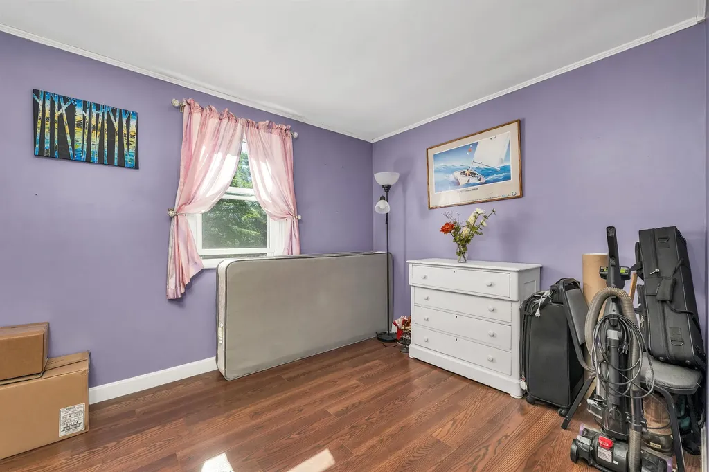 102 Milton Road Farmington NH 03835