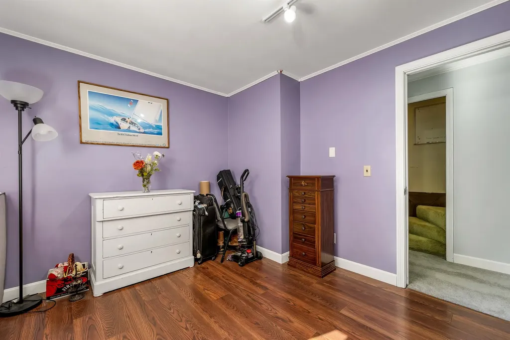 102 Milton Road Farmington NH 03835