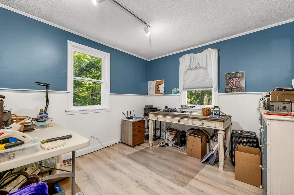 102 Milton Road Farmington NH 03835