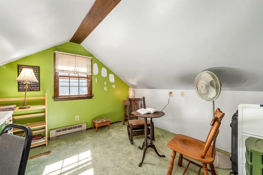 102 Milton Road Farmington NH 03835