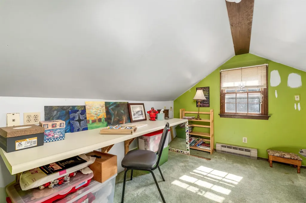 102 Milton Road Farmington NH 03835